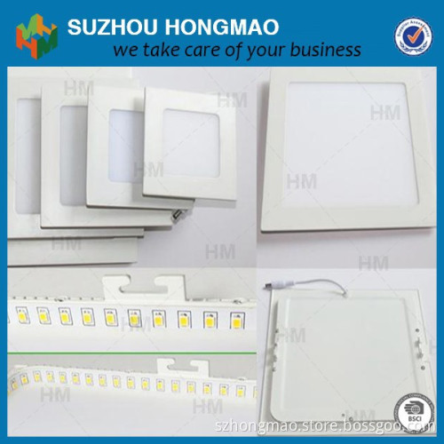 panel light led, led panel light 18w, china wholesale price led panel light eyeshield